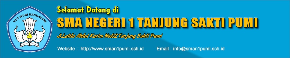 gambar1